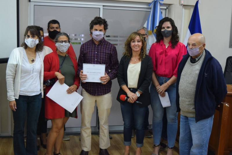 Imagen de la Noticia