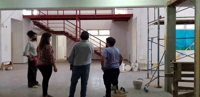 Imagen de la Noticia