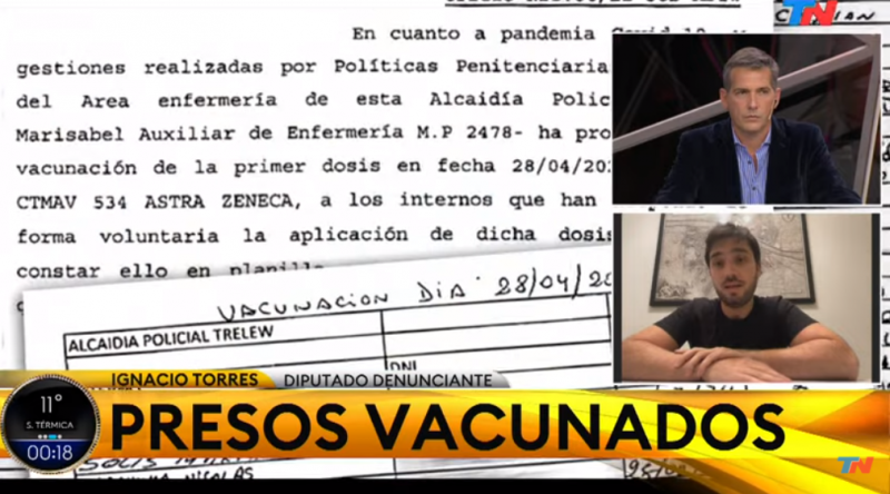 Imagen de la Noticia