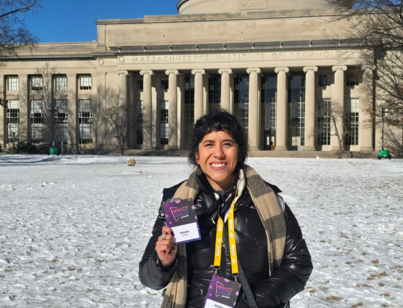 Imagen de la Noticia