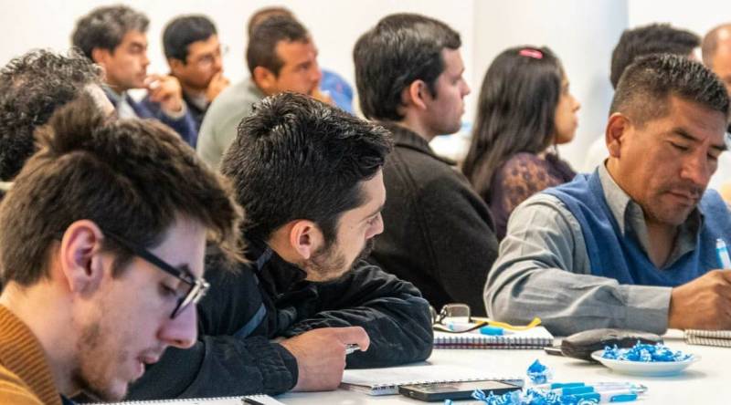 Imagen de la Noticia