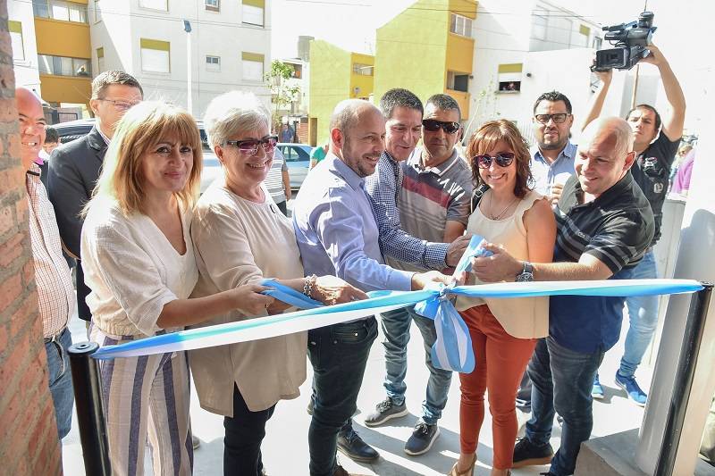 Imagen de la Noticia