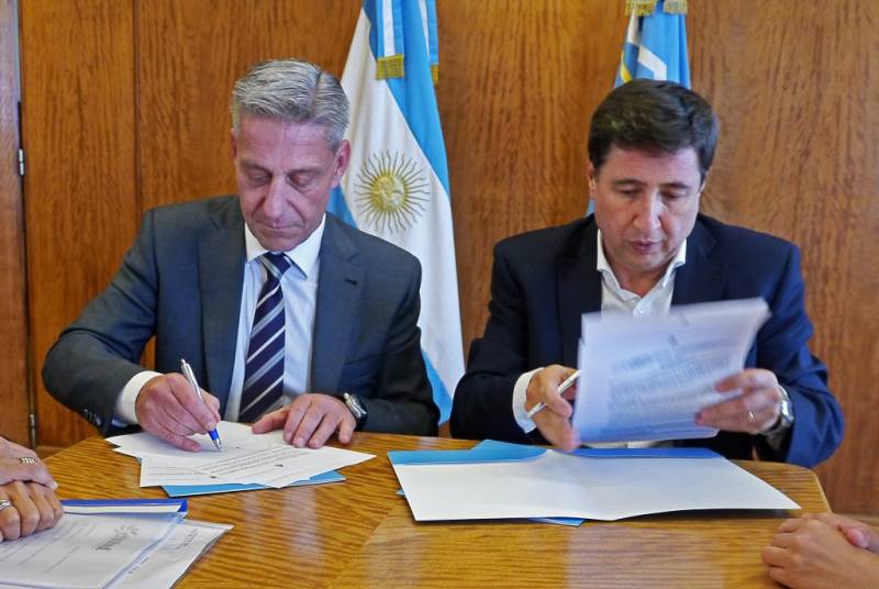 Imagen de la Noticia