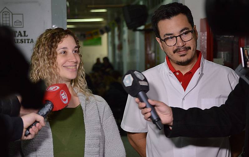 Imagen de la Noticia
