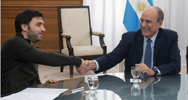 Imagen de la Noticia