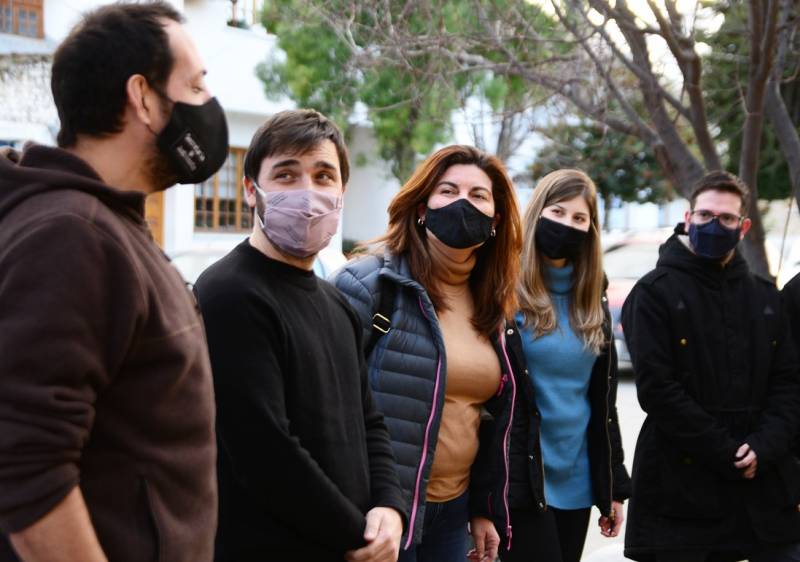 Imagen de la Noticia