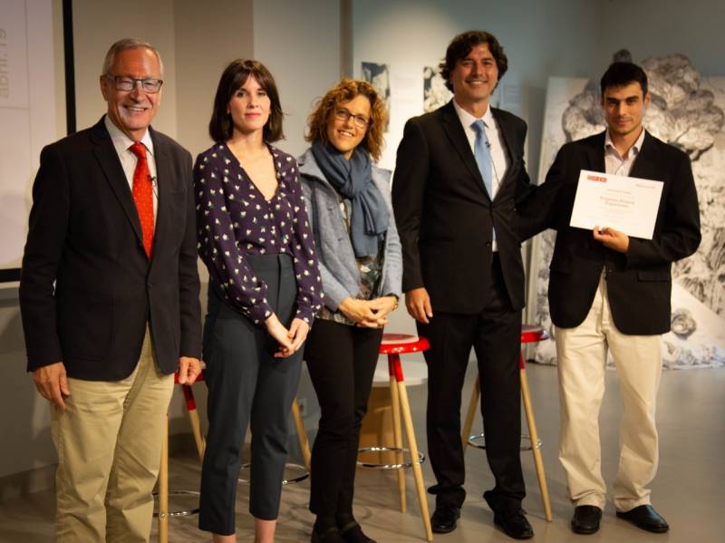 Imagen de la Noticia