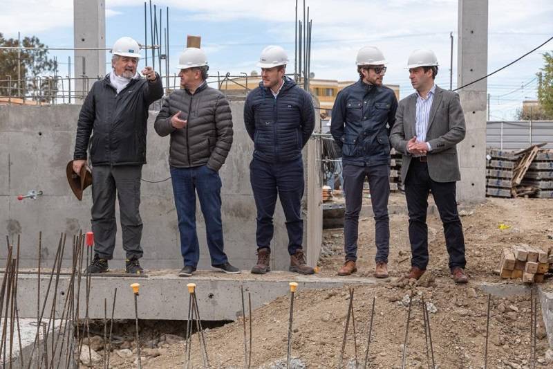 Imagen de la Noticia