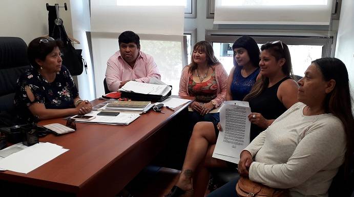 Imagen de la Noticia