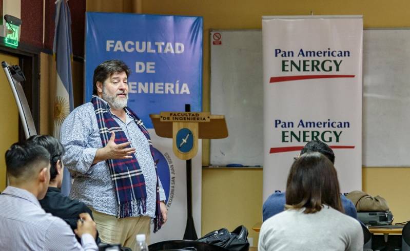 Imagen de la Noticia