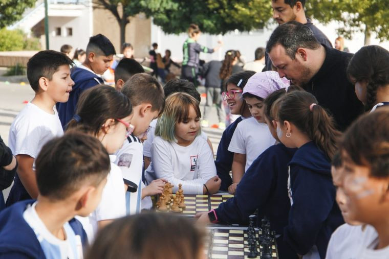 Imagen de la Noticia