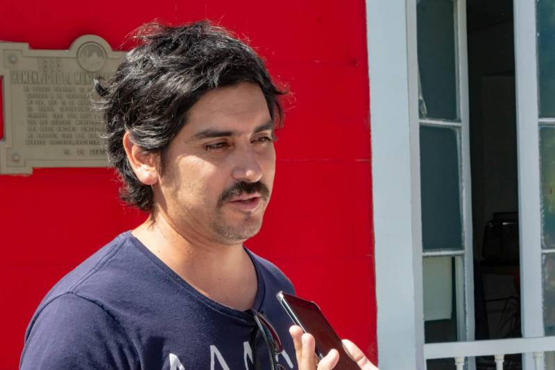 Imagen de la Noticia