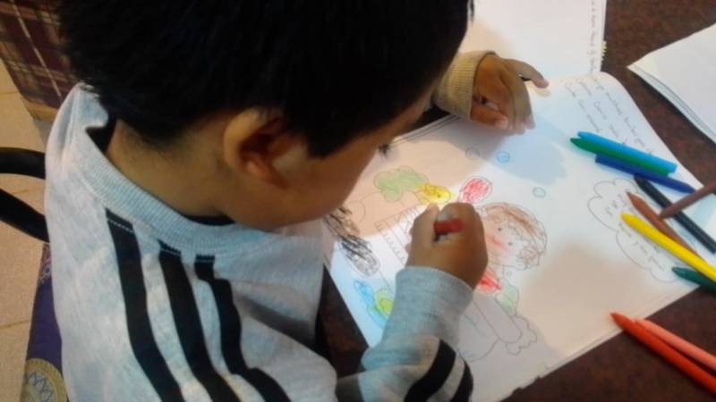 Imagen de la Noticia