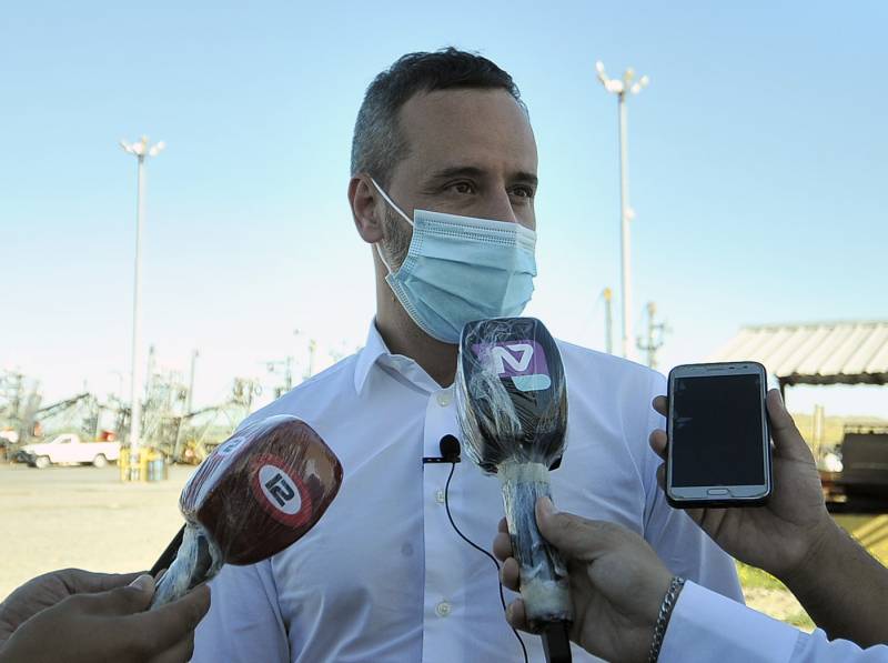 Imagen de la Noticia