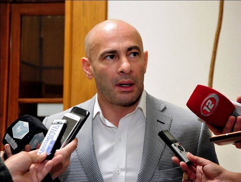 Imagen de la Noticia