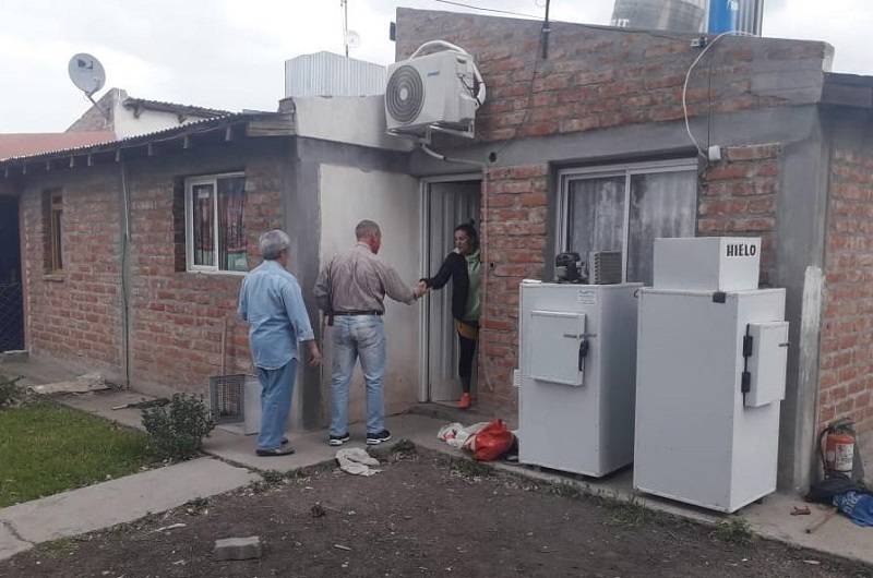 Imagen de la Noticia