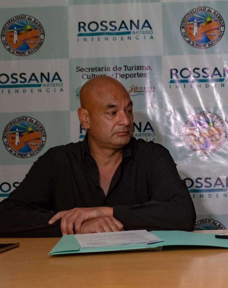 Imagen de la Noticia