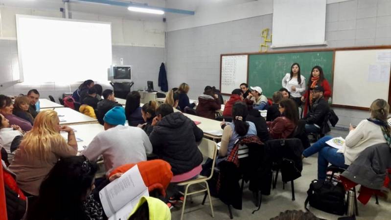 Imagen de la Noticia