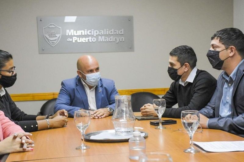 Imagen de la Noticia