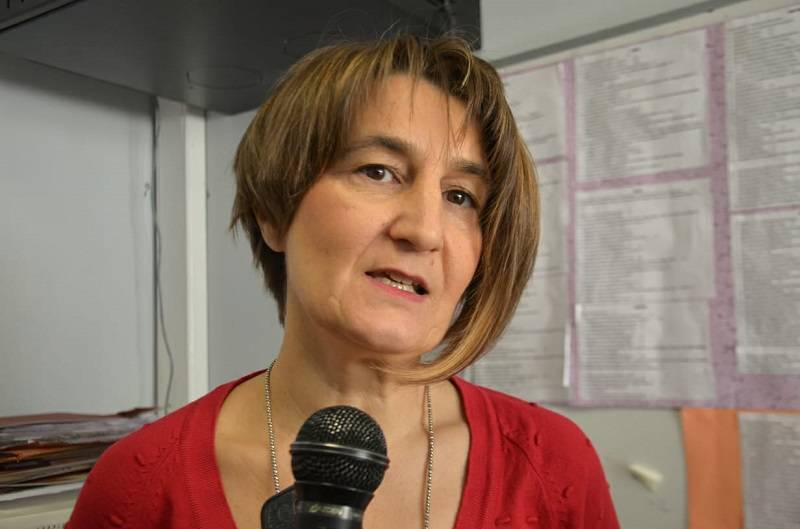 Imagen de la Noticia