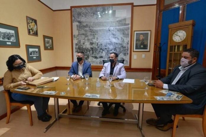 Imagen de la Noticia