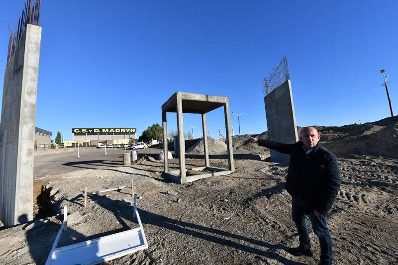 Imagen de la Noticia