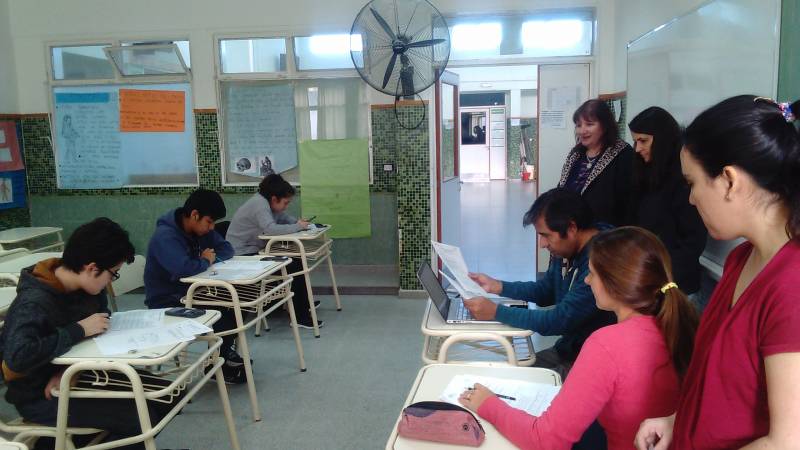 Imagen de la Noticia