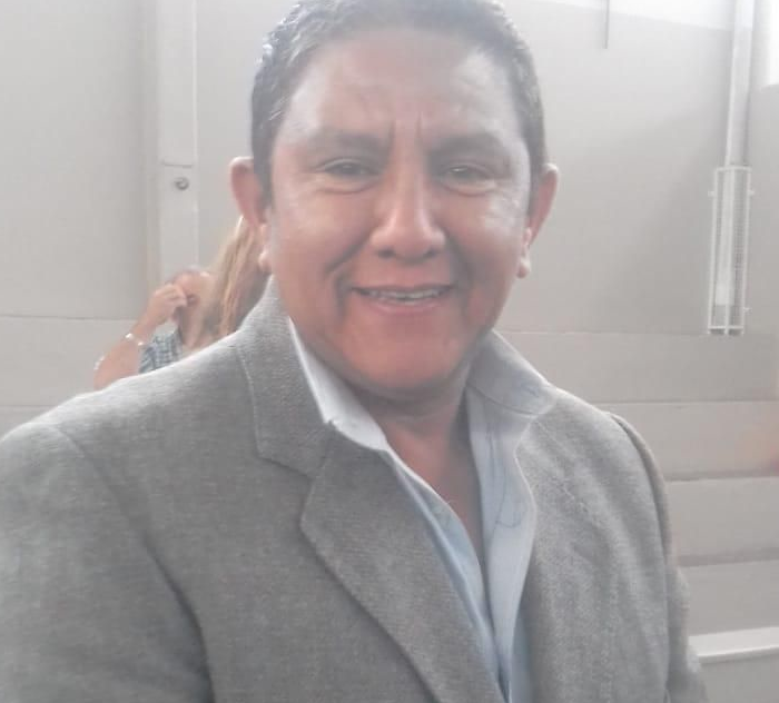 Imagen de la Noticia