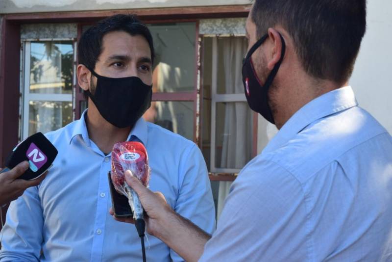 Imagen de la Noticia