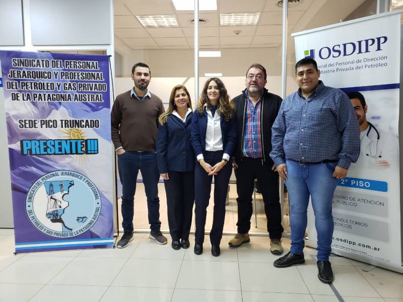 Imagen de la Noticia