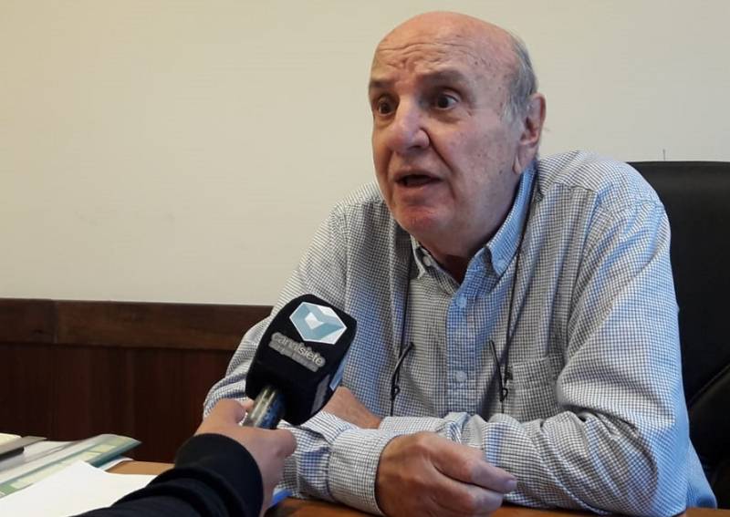 Imagen de la Noticia