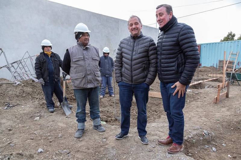 Imagen de la Noticia