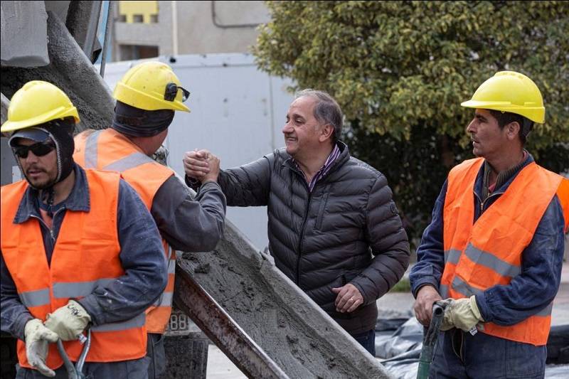 Imagen de la Noticia