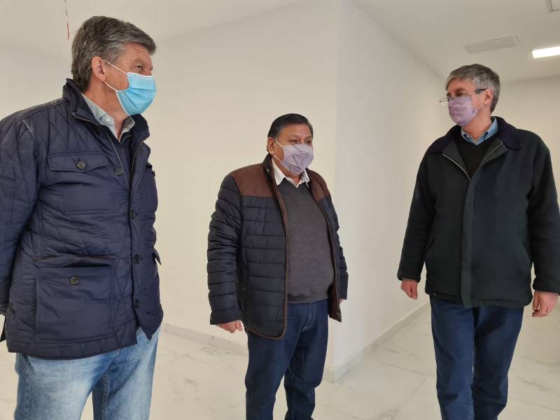 Imagen de la Noticia