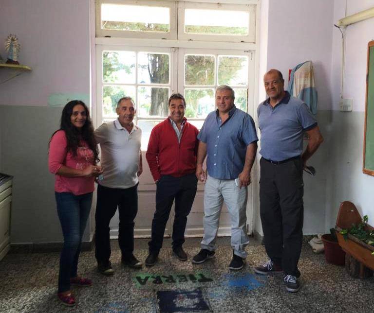 Imagen de la Noticia