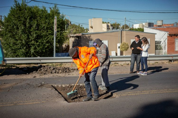 Imagen de la Noticia