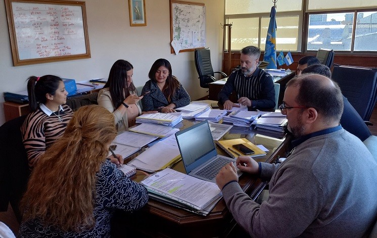 Imagen de la Noticia