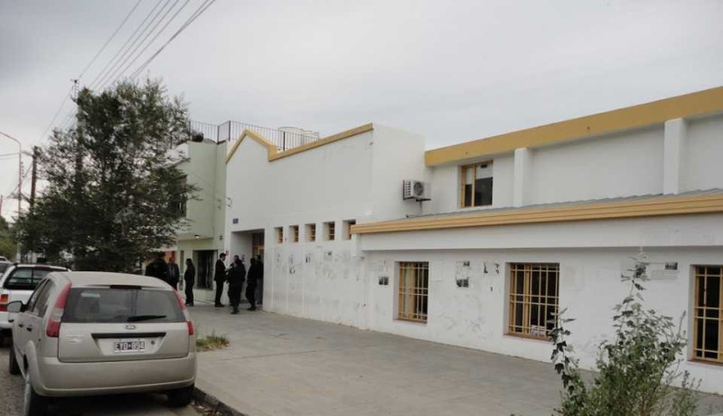 Imagen de la Noticia