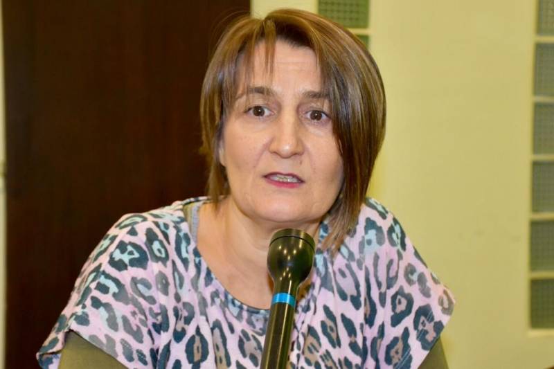 Imagen de la Noticia