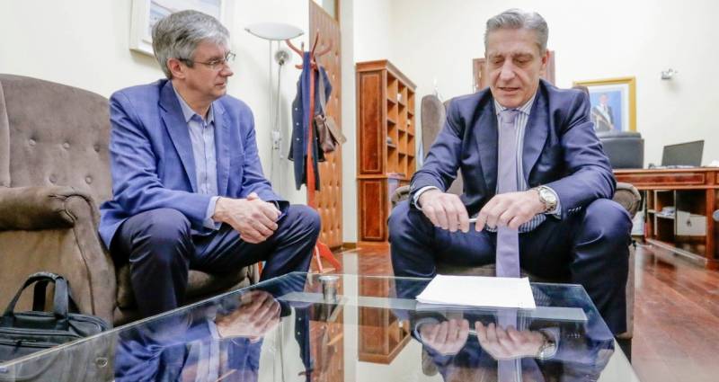 Imagen de la Noticia