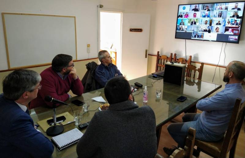 Imagen de la Noticia