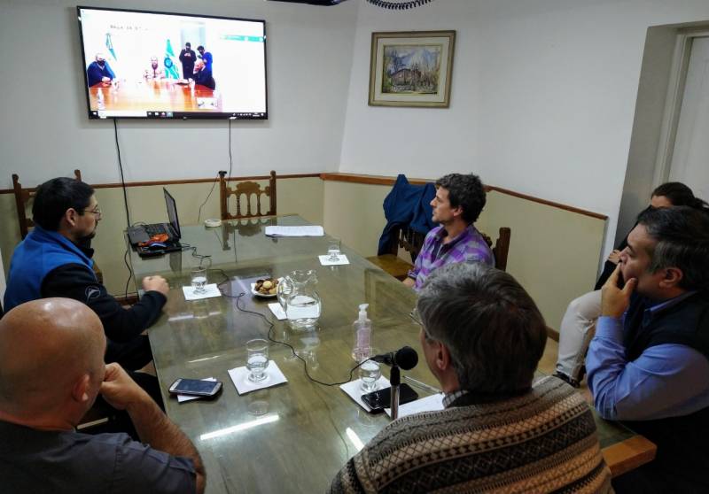 Imagen de la Noticia