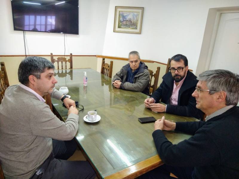 Imagen de la Noticia