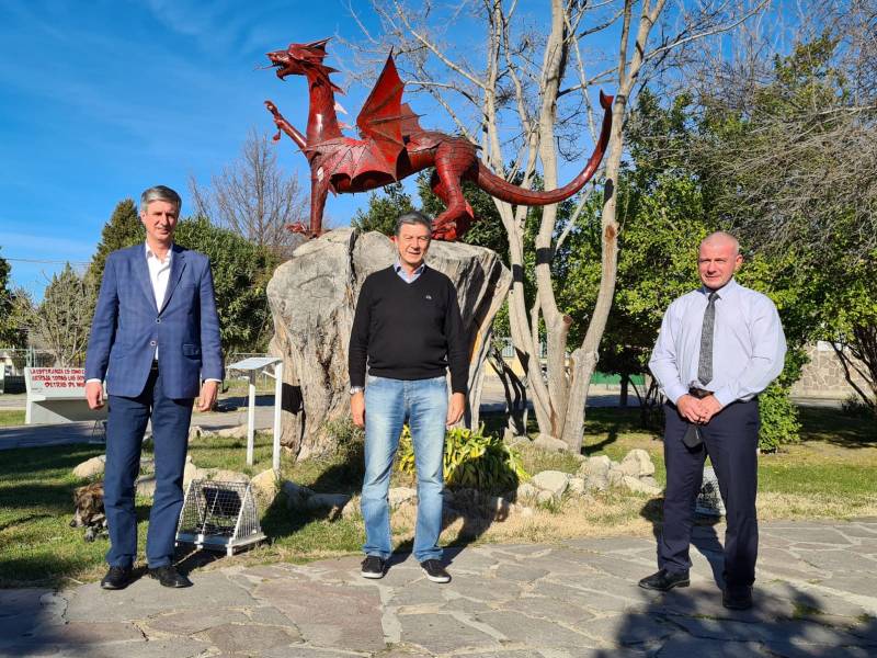 Imagen de la Noticia