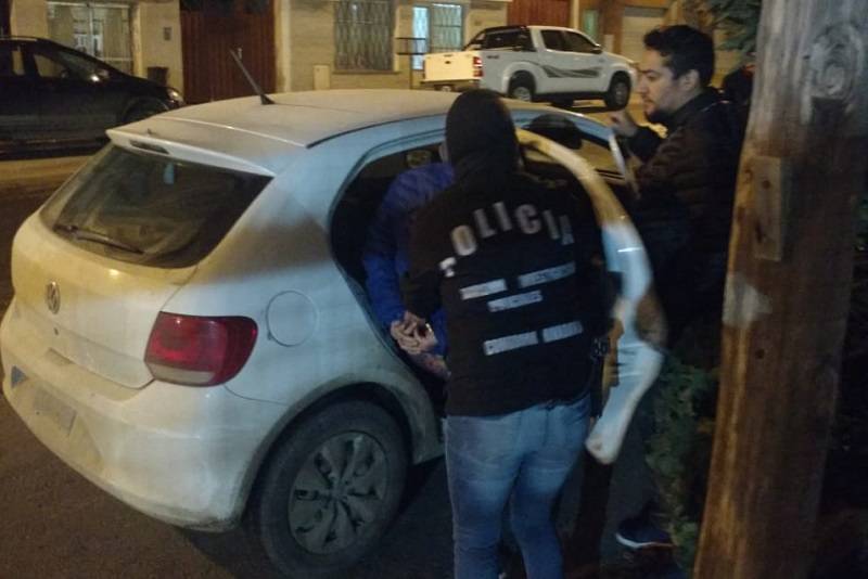 Imagen de la Noticia