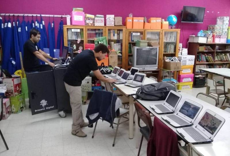 Imagen de la Noticia