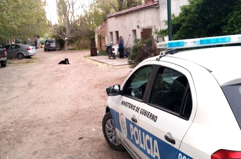 Imagen de la Noticia