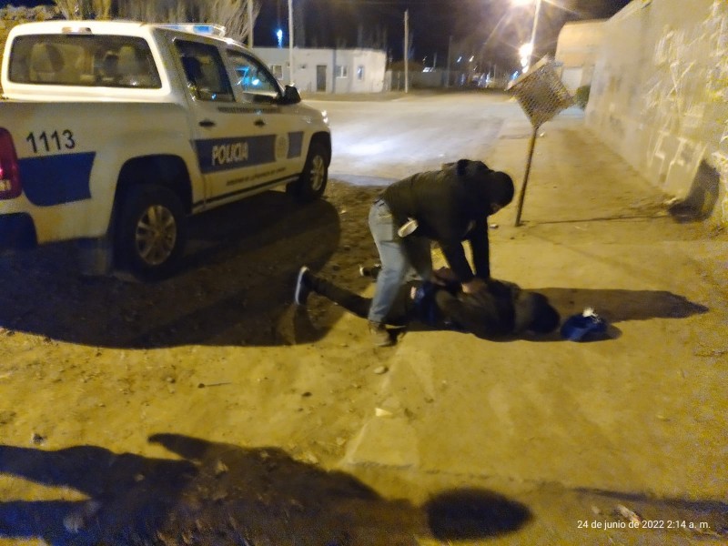 Imagen de la Noticia