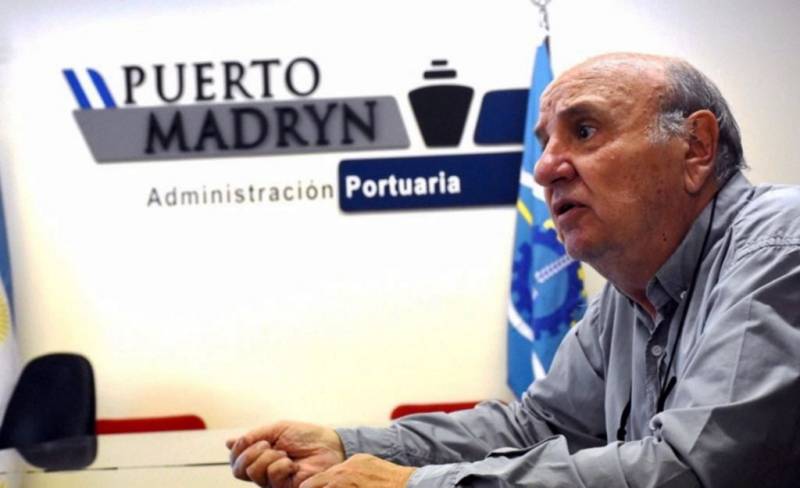 Imagen de la Noticia