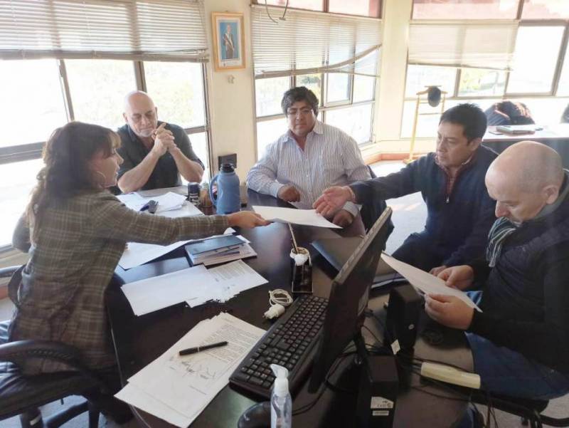 Imagen de la Noticia